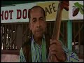BUENA VISTA SOCIAL CLUB-Clip 1 BUENA VISTA SOCIAL CLUB-Clip 1