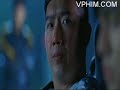 http://vphim.comXem phim mien phi tai VPHIM.com