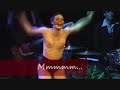Boer & Borgman gaan Burlesque! Boer & Borgman gaan Burlesque!