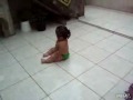 Baby Slides 