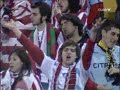 EN VIGO TODO COGORZAS,ATHLETIC