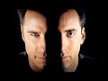 soundtracks of movies - Face Off Soundtrack