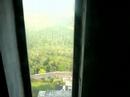 Team DYNAMIXX Trip to Mt. Samat