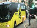 aek365.gr AEK - Olimpiakos afixi AEK