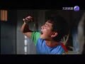A classic Hong Kong comedy from 1984. Starring Nat Chan & Wong Jing.