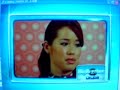 Big Brother Brasil 7 - YUMI -BBB7
