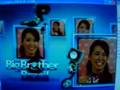 YouTube - Big Brother Brasil 7 - YUMI -BBB7