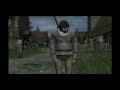 Historia Wied?mina part13 Historia Wied?mina part13