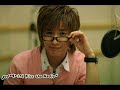 Super Junior Tribute