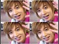 Super Junior Tribute