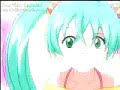 Bakugan Dragonoid Monster Battler Bakugan Dragonoid Monster Battler