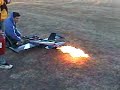 RC Turbine