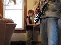 Cody Rock Don\
