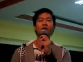 Ronnie Liang - Gusto Kita (Ronnie Liang Get Together)