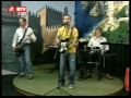 PONTOFIXO na RTV