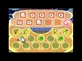 Animal Crossing: City Folk [Nintendo Item] - Nintendo DSi B [HD]