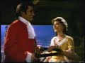 "Over the Hills and Far Away" from "The Beggar's Opera"