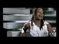 perle lama - elle et toi
