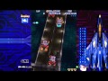 Raiden IV X360 Mode 1cc Loop 2 Stages 1 3