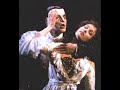 music of the night hugh panaro music of the night hugh panaro