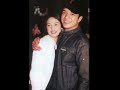 Echotin..Ngayon nandito ka.. Echotin..Ngayon nandito ka..