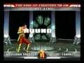 98UM (32) - Psychochronic (ULT) vs. Yasanagi (ADV)