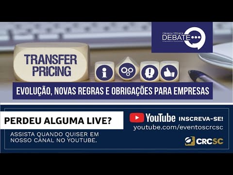camara-tecnica-debate-transfer-pricing-evolucao-novas-regras-e-obrigacoes-para-empresas
