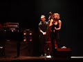 Dark and lonely road / Good golly Miss Molly : Annie Marie Dolan Paris Grand Rex