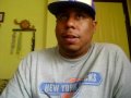 PH GTNY (Presidents Blog) Grizzle and Who's Next ?