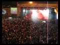 SAMBA MAIORAL!!!!!!!!!!!!!!!!!!!!!