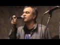 MARK SISTO GARY QUACKENBUSH SRC UP ALL NIGHT