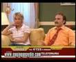 burhan alt�ntop