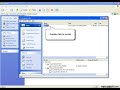 mount-and-play-cue-files.html