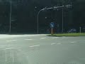 Egzamin na prawo jazdy.Trasa egzaminacyjna na kat.B1, A, A1 cz.2(nowy film)-WORD Białystok.