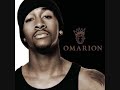 Omarion ft. Usher - Ice box [ remix ]   (With Lyics)
