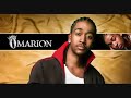 Omarion ft. Usher - Ice box [ remix ]   (With Lyics)