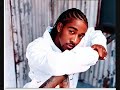 Omarion ft. Usher - Ice box [ remix ]   (With Lyics)