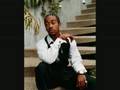 videos de Omarion ft. Usher - Ice box [ remix ]   (With Lyics)