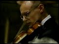 Sergio  C�rdenas Dirige CHAIKOVSKI,  - Finale