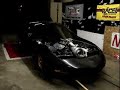 557 ProCharged Firebird 557 ProCharged Firebird