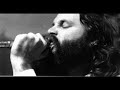 The Doors - LA Woman (Live)