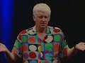 Google Developers Day US - Theorizing from Data
