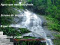 GUILHERME ARANTES-PLANETA �GUA