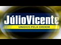 juliovicente