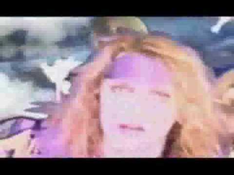 80s Hair/Metal/Glam/Hard Rock Bands - From A - Z Part 1
