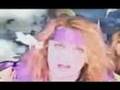 80s Hair Bands - From A - Z Part 1