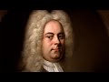 alexander gorlin biography alexander gorlin biography