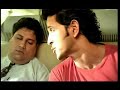 ACER TV Commercial starring Hrithik Roshan
