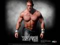 Survivor Series 2008 theme song