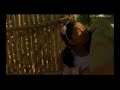 Inang Yaya_Ang Tulay Inang Yaya_Ang Tulay